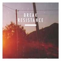 Resistance