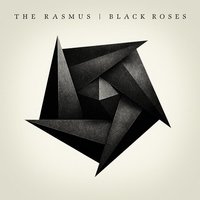 Black Roses, 2008