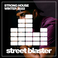 Paula B Key - Drive My World