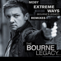 Extreme Ways (Bourne's Legacy), 2012