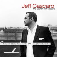 Jeff Cascaro