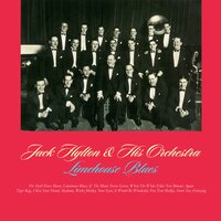 Jack Hylton & His Orchestra