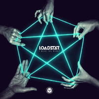 Loadstar