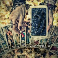 Infinite Spectrum