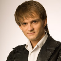 Dj Shevtsov