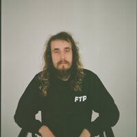 Pouya