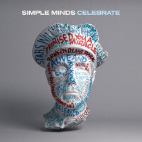 Simple Minds