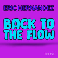 Eric Hernandez