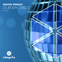 David Enkay