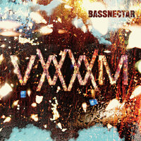 Bassnectar