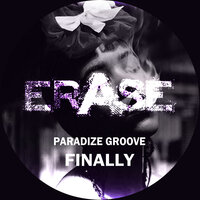 Paradize Groove