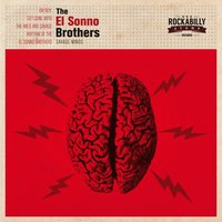 The El Sonno Brothers