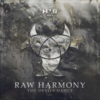 Raw Harmony