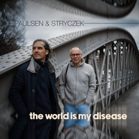 Paulsen & Stryczek