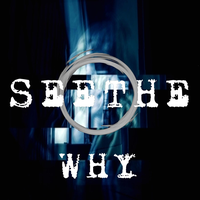 Seethe