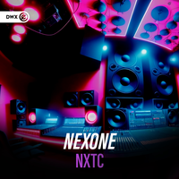 Nexone