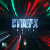 CydeFX