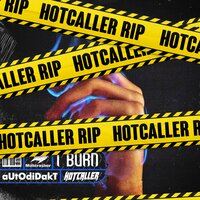 Hotcaller