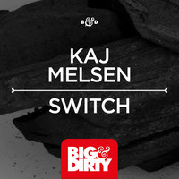 Kaj Melsen