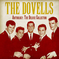 The Dovells