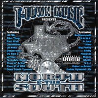 T-Town Music
