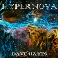 Dave Hayes
