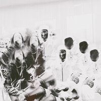 Yung Kafa & Kücük Efendi