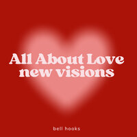 bell hooks