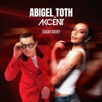 Toth Abigel