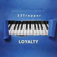 33Trapper