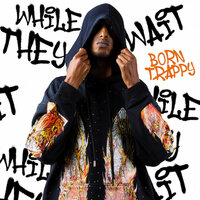 Born Trappy