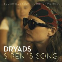 DRYADS