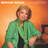 Beegie Adair