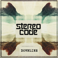 Stereocode