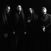 Korn