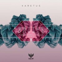 Karetus