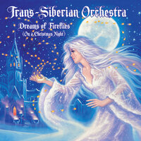 Trans-Siberian Orchestra