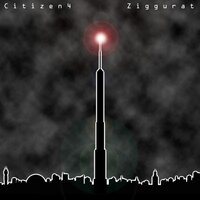 Citizen4