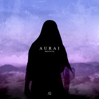 Aurai