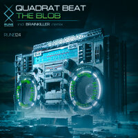 Quadrat Beat