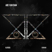 Abe Van Dam