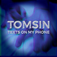 TOMSIN