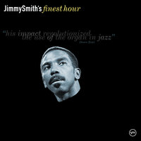 Jimmy Smith