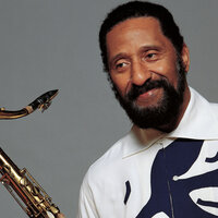 Sonny Rollins