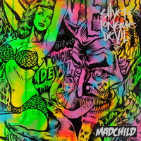 Madchild