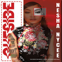 Nesha Nycee