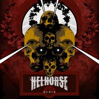 Helhorse