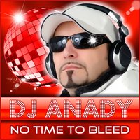 Deejay Anady