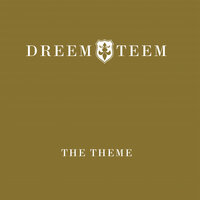 The Dreem Teem