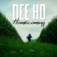 Dee Ho